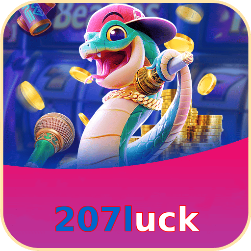 207luck